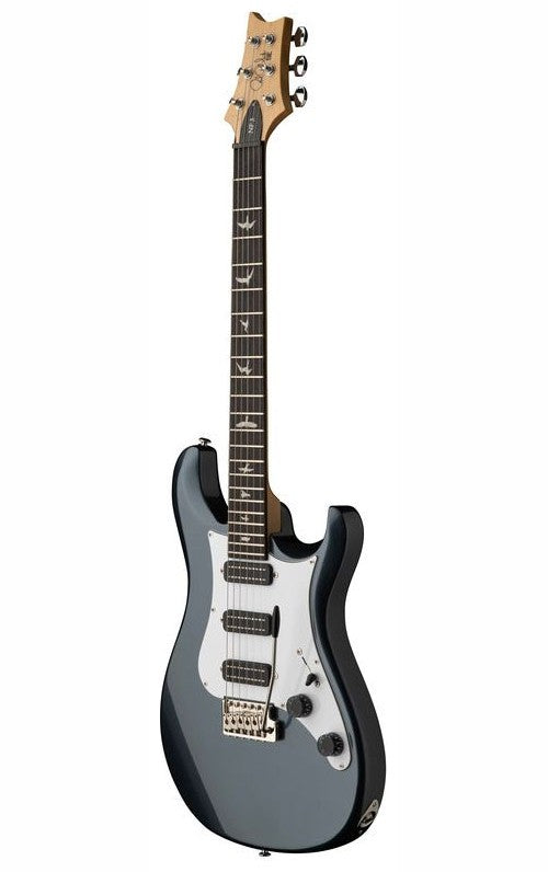 Nf3 SE Gun Metal Grey