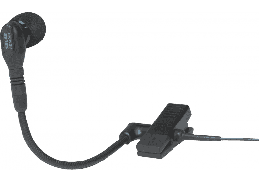 GLXD14+E-B98-Z4