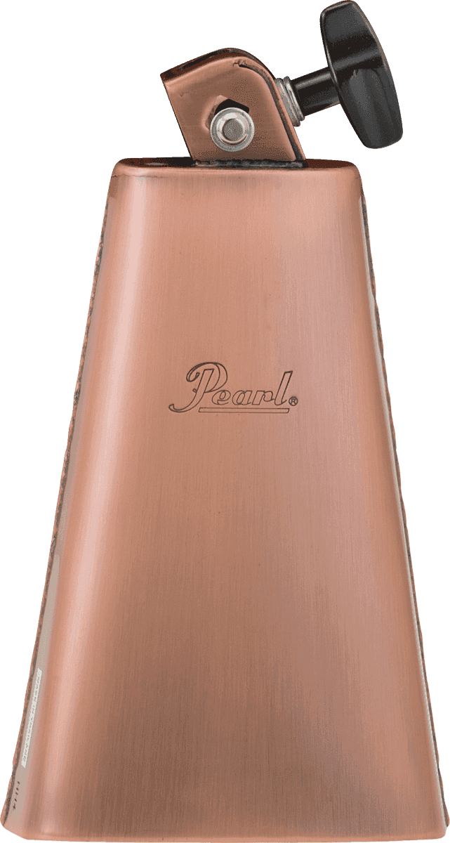 Pearl HH-4 HORACIO HERNANDEZ IsaBELL