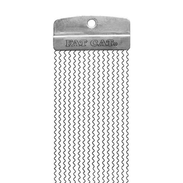 FC1416RK 14" SNARE WIRES - 16 STRANDS VINTAGE RADIO KING