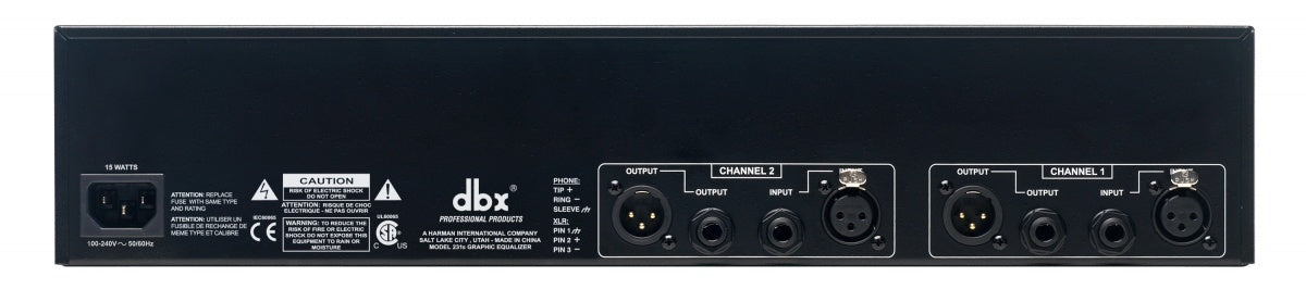 231S