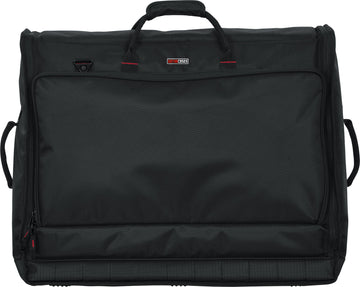 G-mixerbag-2621