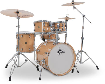 CATALINA MAPLE ANTIEK ESDOORN CM2-E605-AM