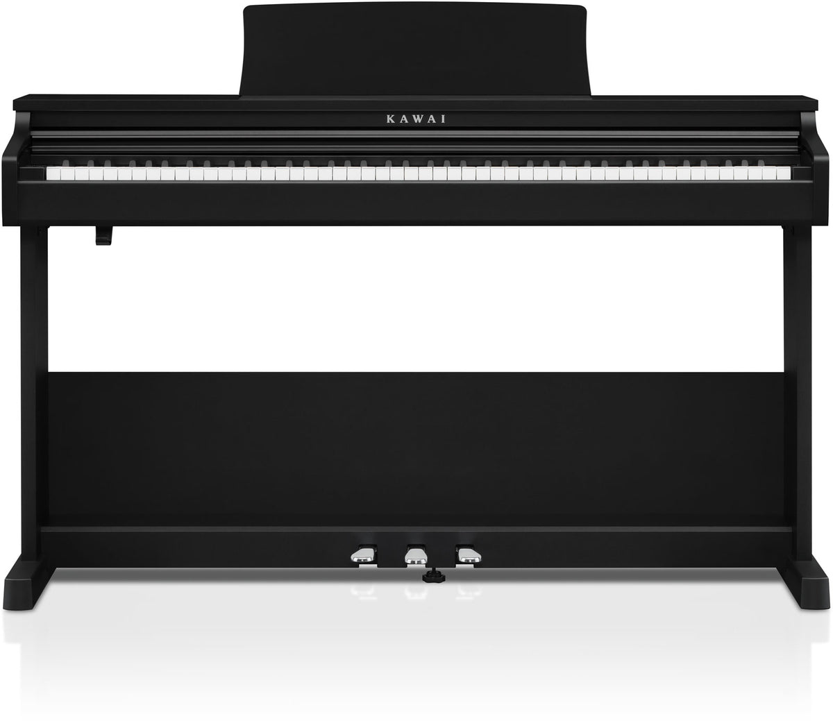 CX-102 Zwart