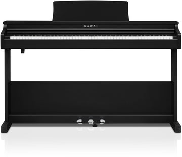 CX-102 Zwart
