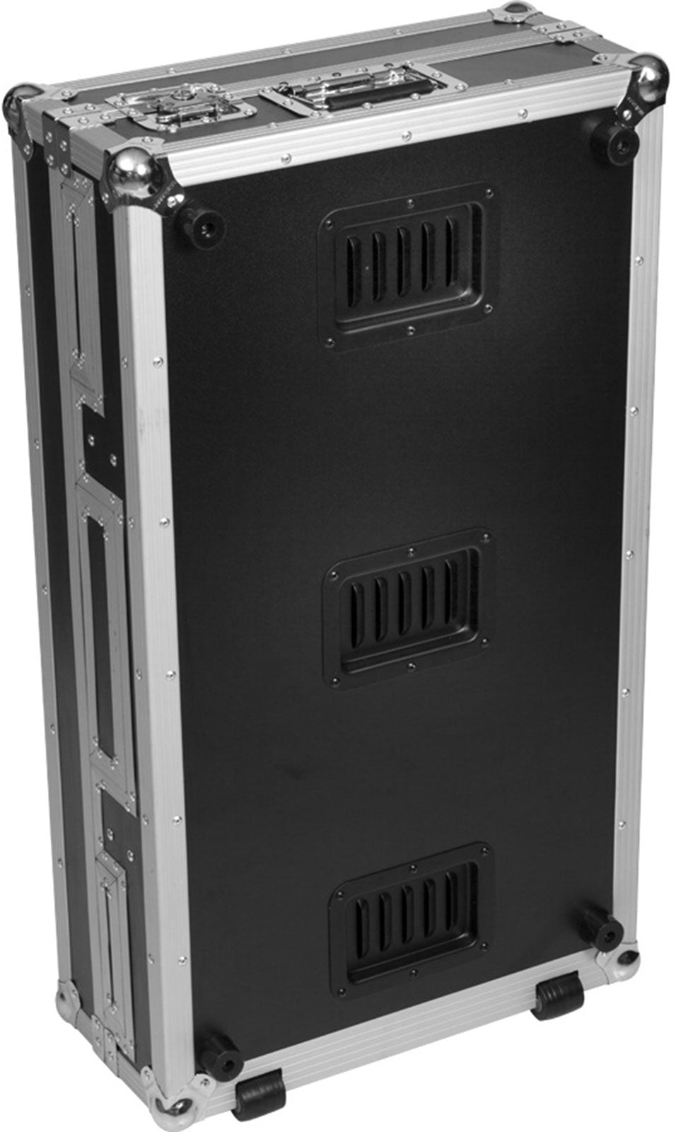 Flight DJ-console Laptopstandaard 10/12'' LTS