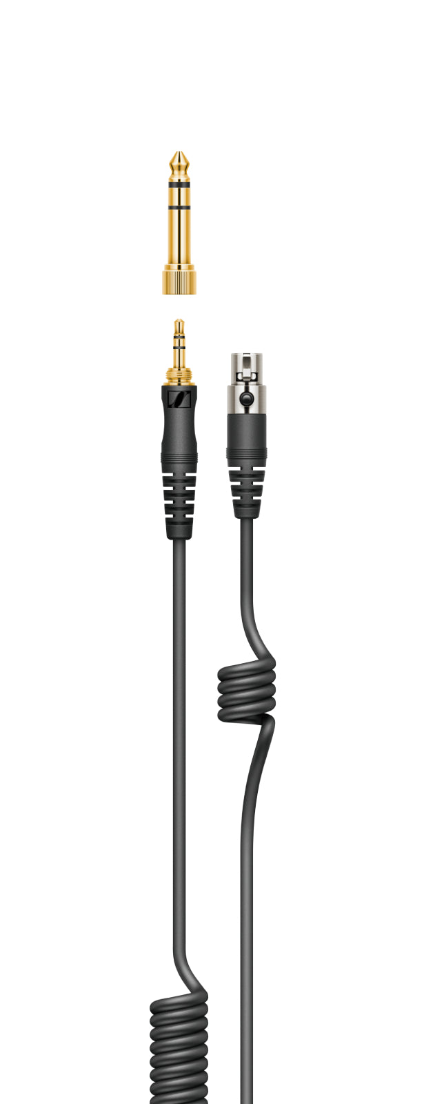 HD 480 PRO