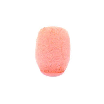 WS-HS1 - Stoel