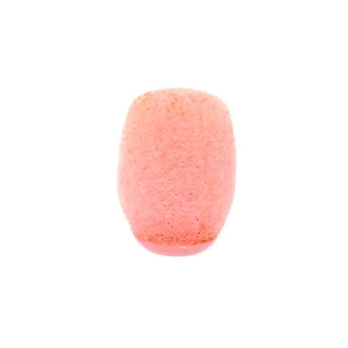 WS-HS1 - Stoel