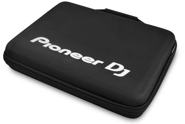 DJC-XP1 Tas