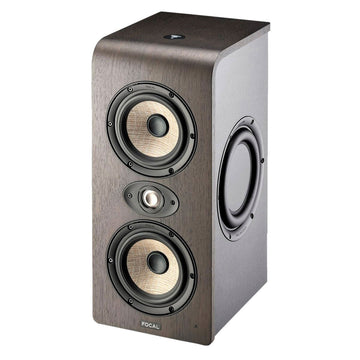 Shape Twin - Refurbished