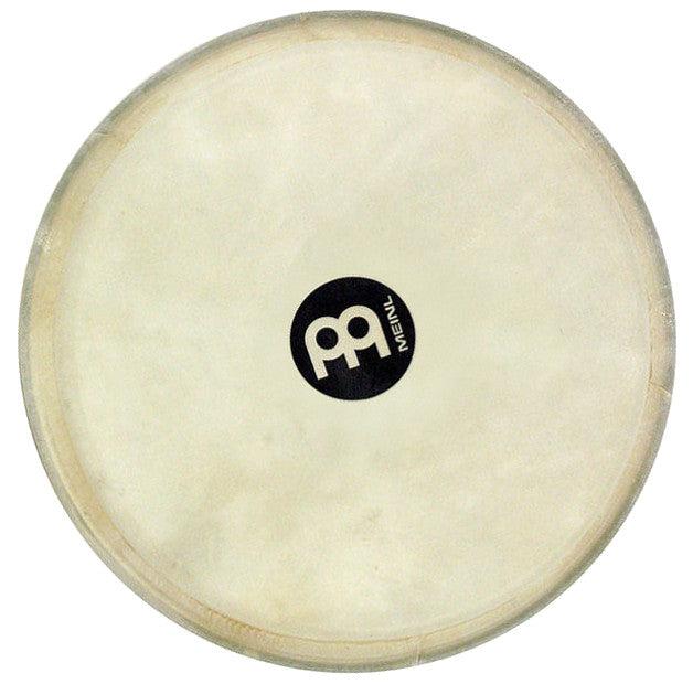 Meinl MHHEAD12W - DRUMVELL DJEMBE NATURAL 12