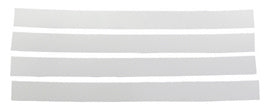 Gibraltar NYLON SNARE STRIPS - SC-NSC