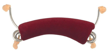 Schoudersteun Comfort Rood (1/2)