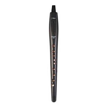 DIGITAL WIND INSTRUMENT PLUS BLACK