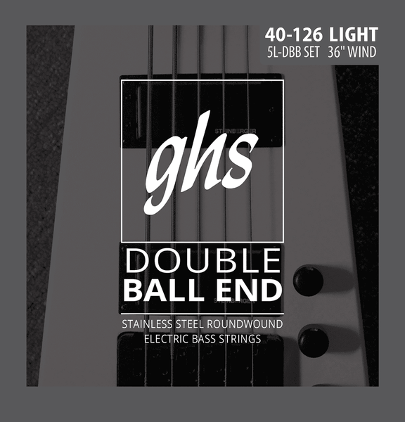 5LDBB