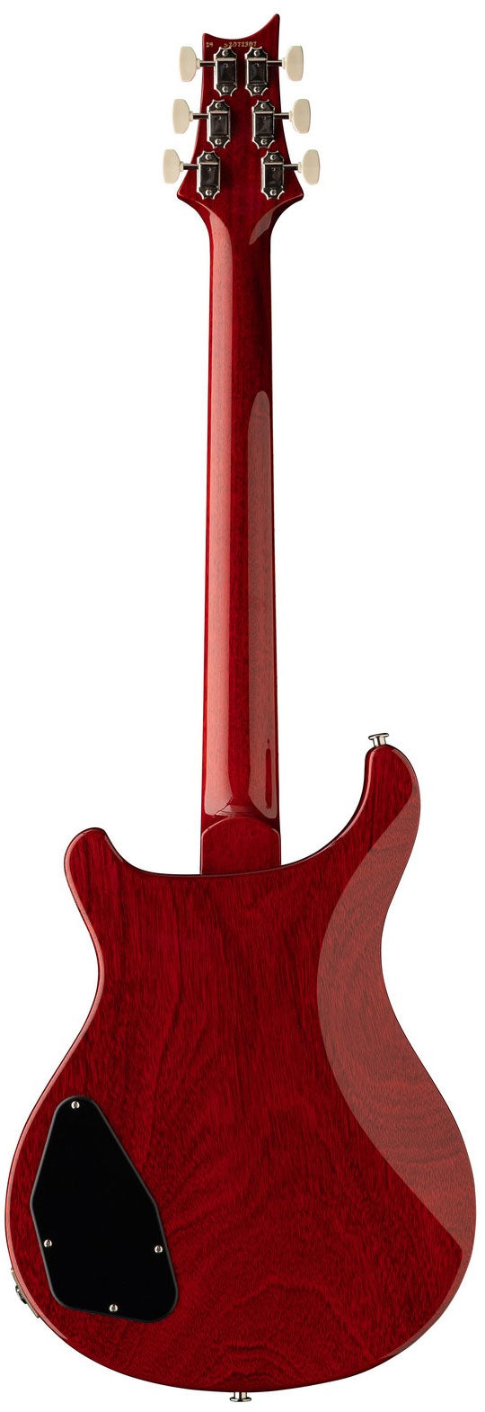 Mccarty 594 S2 Thinline Standard Vintage Kersen