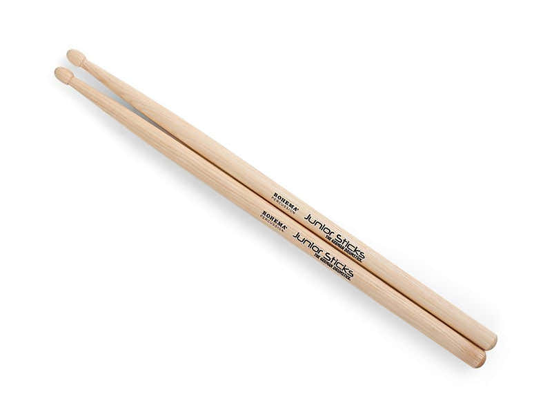 Hickory Junior