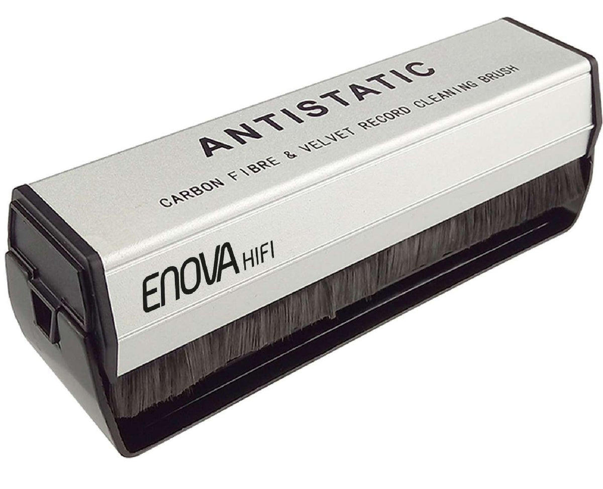ENOVA HIFI DJ