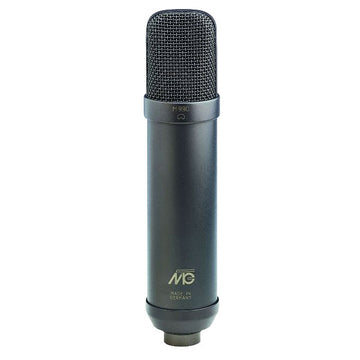 M990
