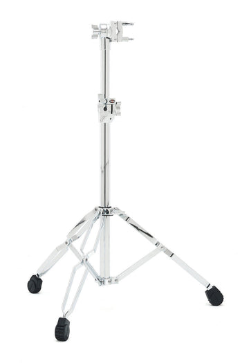 SPECIALE STANDAARDS E-MODULE 6713E