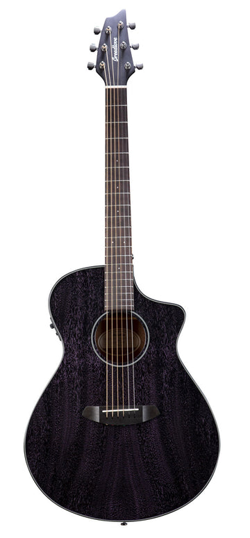 Rainforest S Concert Orchid Ce