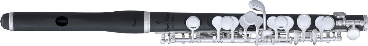 105ES C - Gladde kop + Omni pads