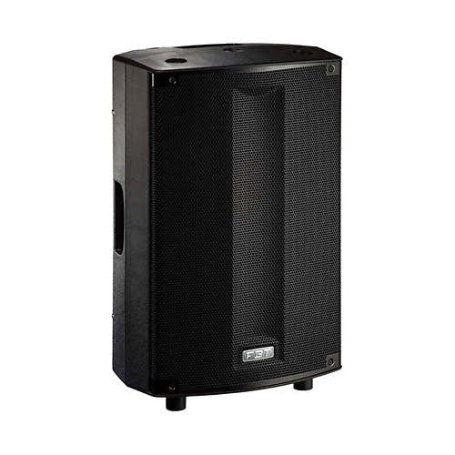 Promaxx 110A