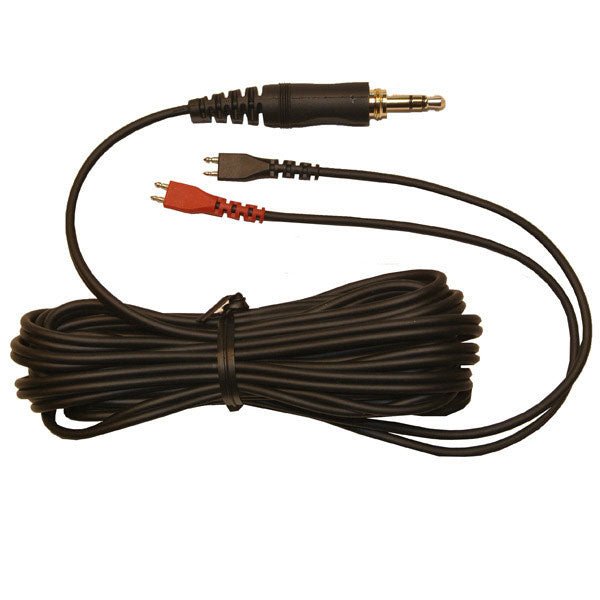 Sennheiser HD25 CABLE