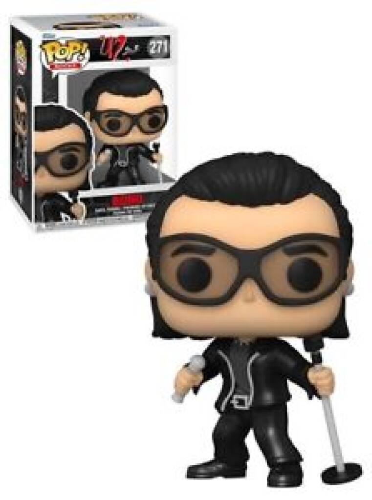 Funko