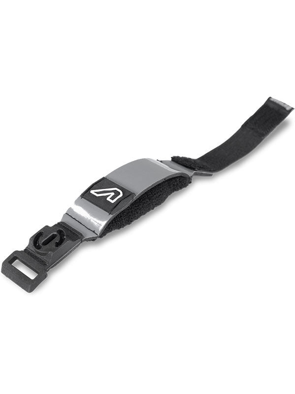 FretWraps Pro Grijs - Middel