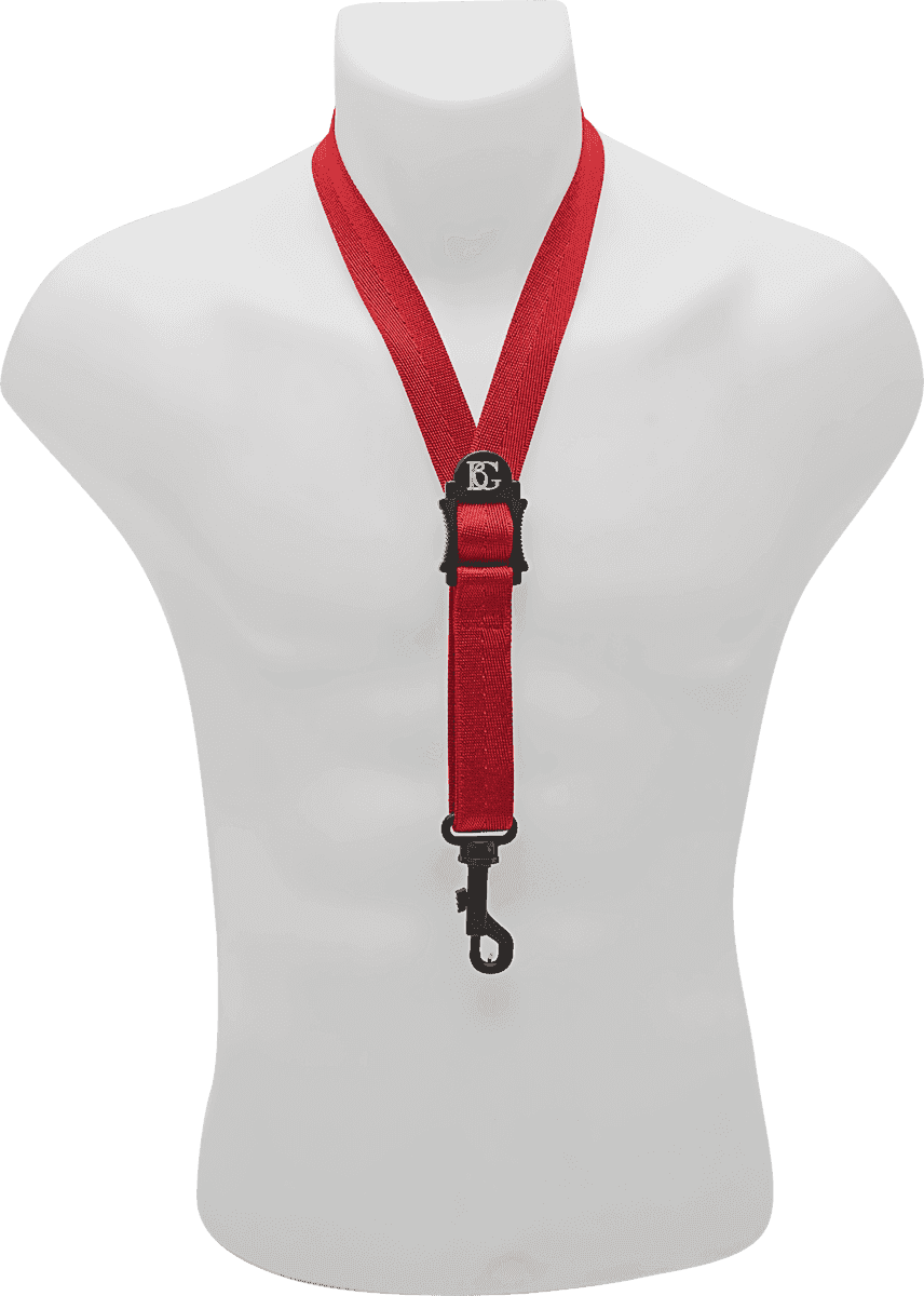 BG S39SH - CORDON STANDARD ROOD (SNAP HOOK)