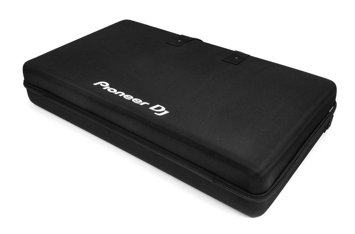 DJC-REV5 Tas