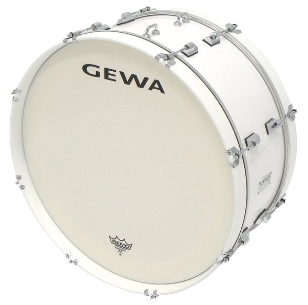 Gewa Marching 24X10