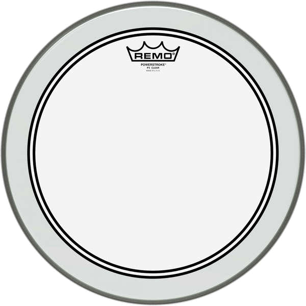 P3-0314-BP Powerstroke 3 P3