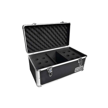 FL Mic 12BL