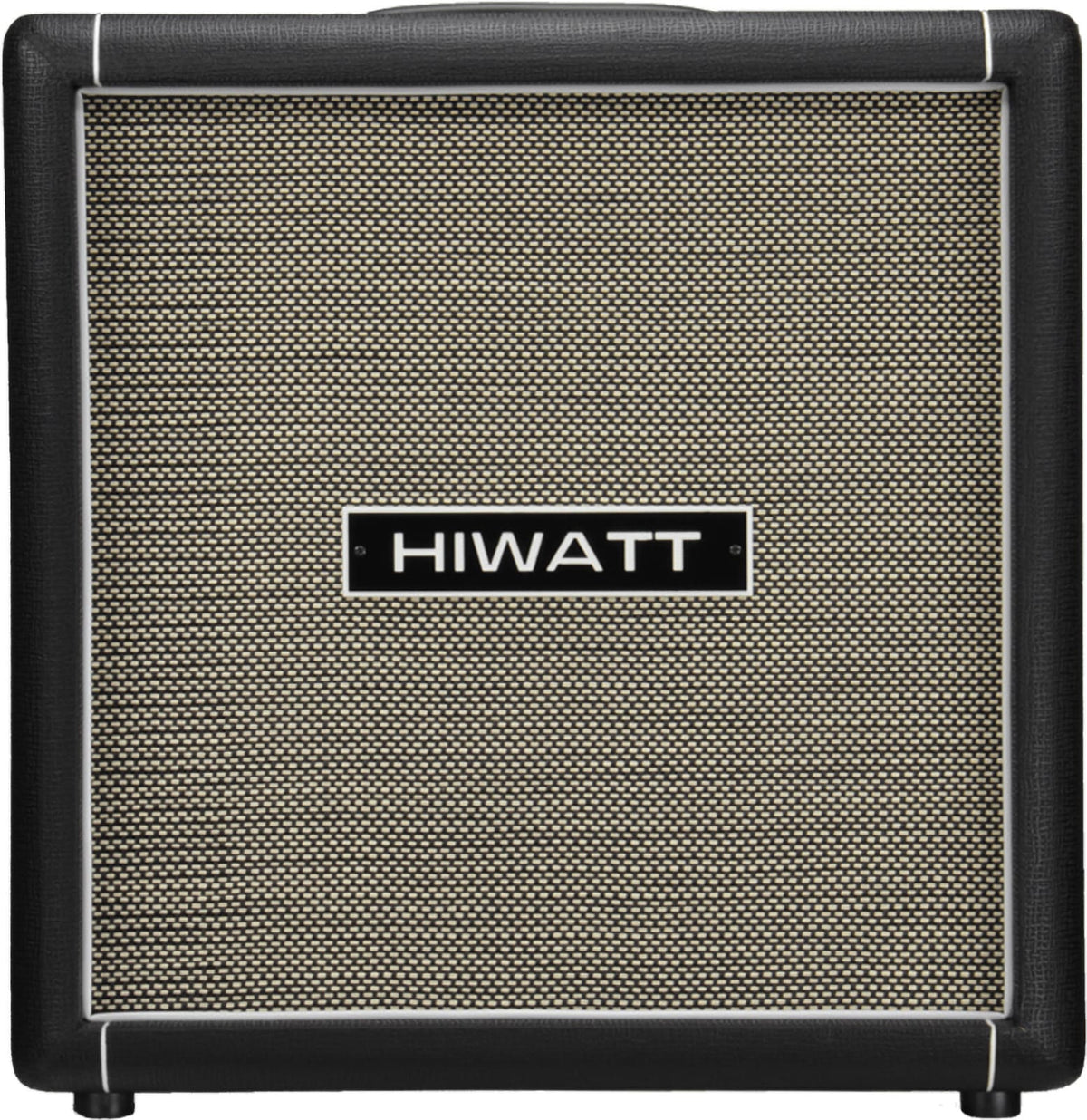 Cabinet Hg112