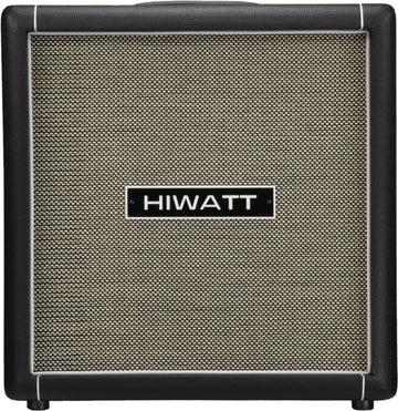 Cabinet Hg112