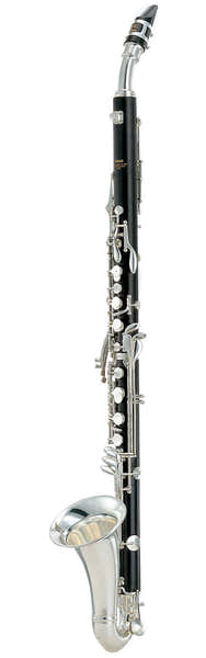 YCL631 Es (19 Verzilverde Kleppen)