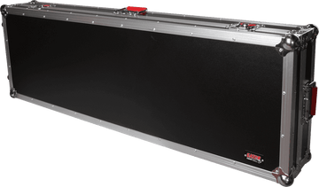 Toetsenbordhoes G-tour88 V2Slim Zwart