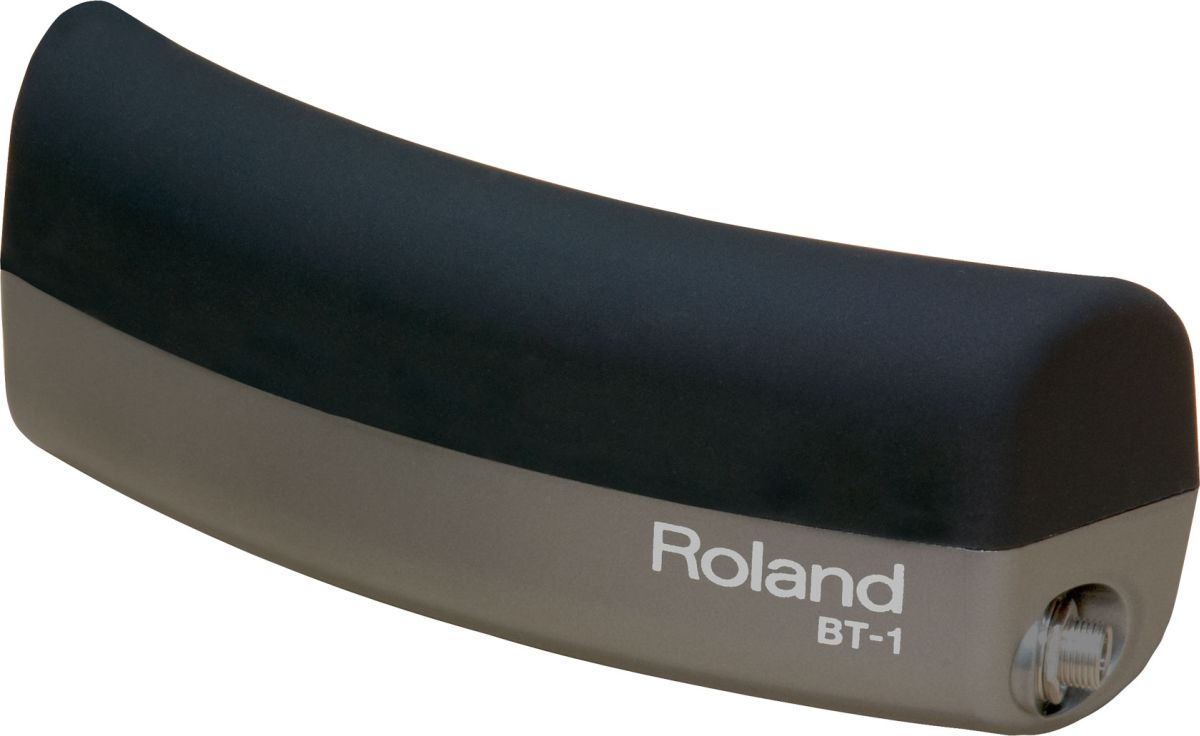 BT-1 Triggerpad voor staaf