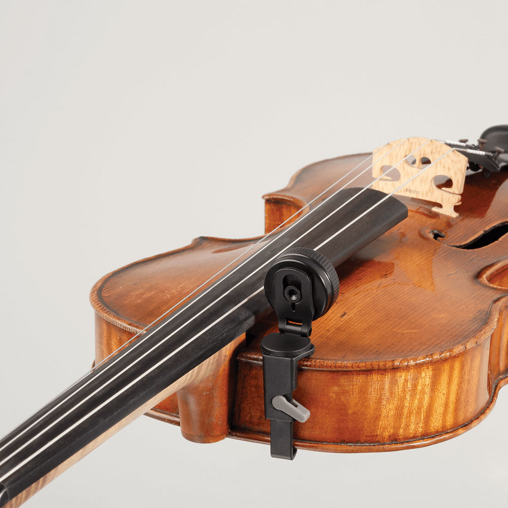 Nexxus 360 - Viola