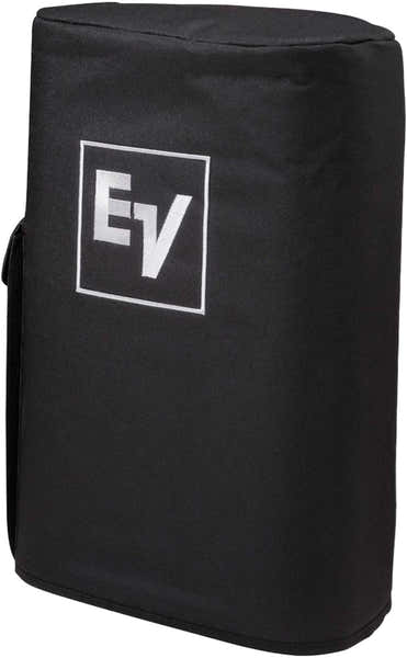 Electrovoice SC-ZX1 Beschermhoes