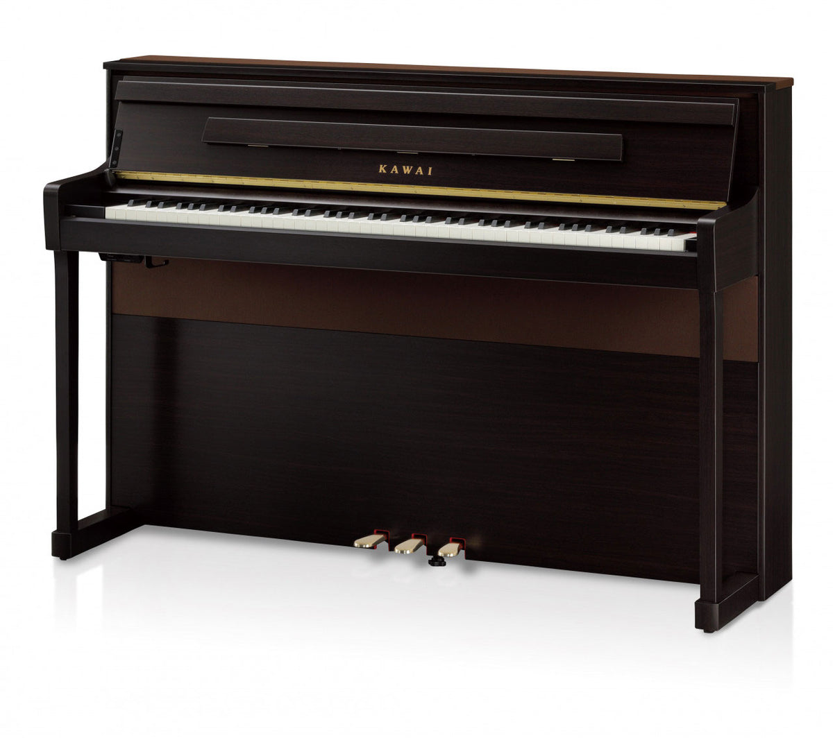 Kawai CA901 Palissander