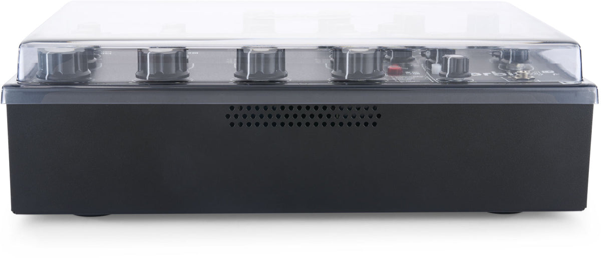 Hoes voor Union Audio ORBIT.4 LE & ORBIT.4 LE FX