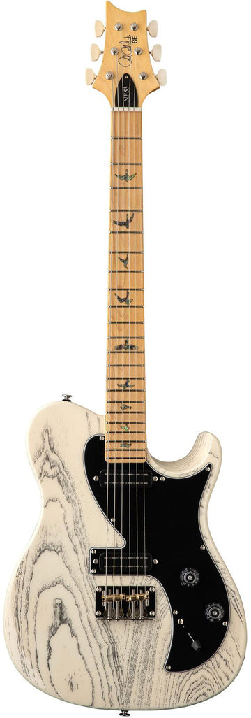 SE NF53 White Doghair