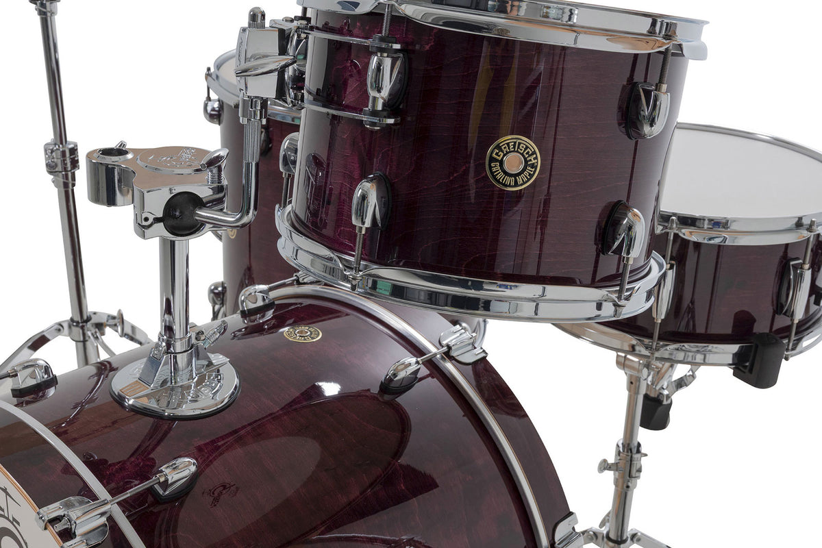 CATALINA MAPLE PAARS HOOGGLANS CM2-E624S-PG