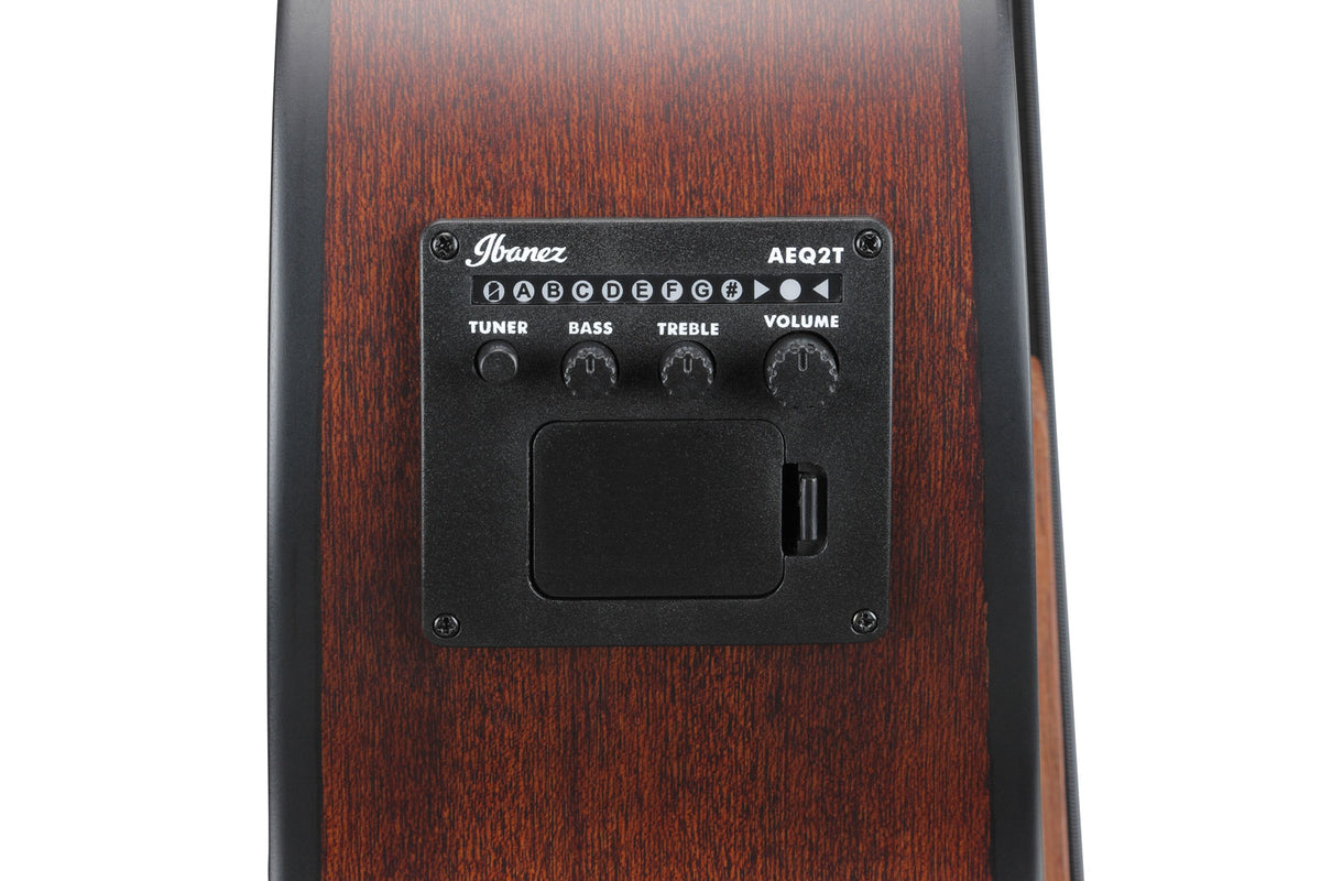AEGB30E-NTG Naturel