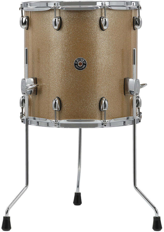 Floortom Catalina Club Sahara Sparkle
