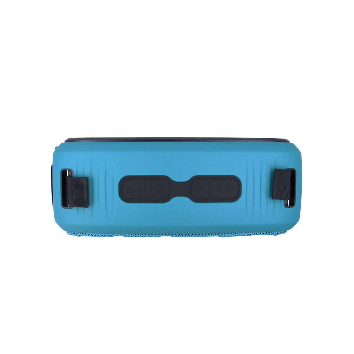 Getone 60 Blauw